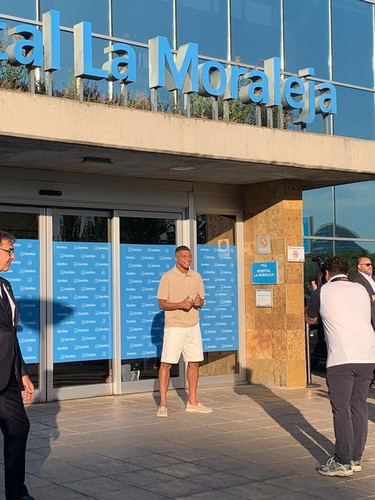 451520252 879136577586154 732866604138819530 n.jpg?stp=dst jpg p526x296& nc cat=107&ccb=1 7& nc sid=.jpg