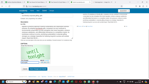 Screenshot (981).png