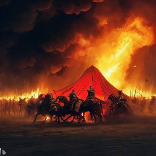 rY0h1gnuBIsljvGM c9n3L ypUwT3weG8CrO v8PwBnw7qFNqL9PQOZWxPYfYbmuqepkRoucFiBISfaSRiFWPe9PDx1wQXZnP6Jj.jpg