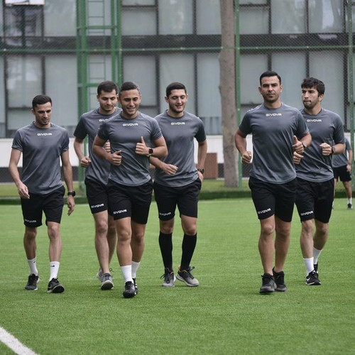 451245514 1046225050192799 8380328029947479015 n.jpg?stp=cp6 dst jpg p600x600& nc cat=105&ccb=1 7& n.jpg