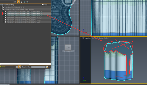 3dsmax ZNZlxCUvQp.png