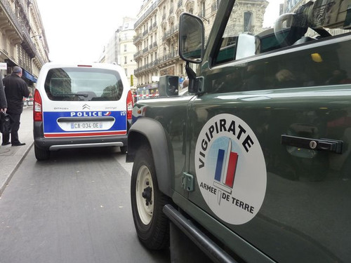 451437691 887012573467577 790271960597834207 n.jpg?stp=dst jpg p180x540& nc cat=101&ccb=1 7& nc sid=.jpg