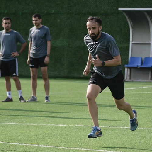 451201425 1046225283526109 1234863175767652351 n.jpg?stp=cp6 dst jpg p600x600& nc cat=105&ccb=1 7& n.jpg