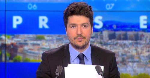 14753727577486450178?url=https%3A%2F%2Fstatic.cnews.fr%2Fsites%2Fdefault%2Ffiles%2Fvideo 66961be1005.jpg