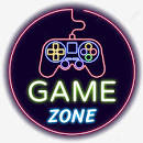 zona game.jpg