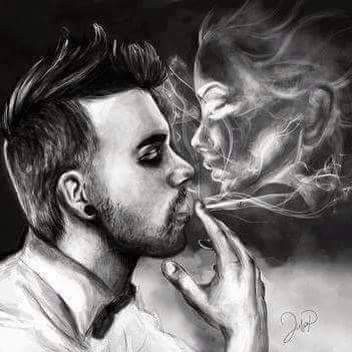 FB IMG 1554575893880.jpg