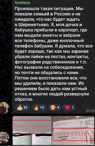 RNO vTNirsy2m sIVzmn xh2UR oijdbMuK8JQcj4yg 04jLAzzXicsDEvNB8oI9MFPQemj7CgdF1Lr swEvDj65ysar3RIS0l17.jpg