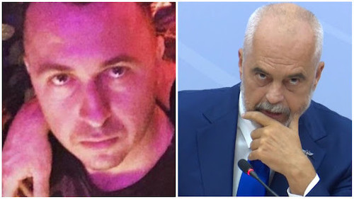 451333022 797285169248323 6559091848769618517 n.jpg? nc cat=100&ccb=1 7& nc sid=127cfc& nc ohc=GcSc3.jpg