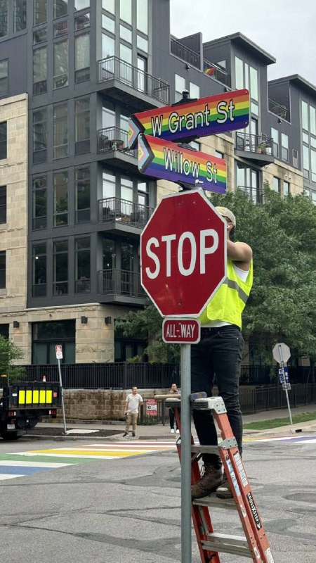 pxFV257eDKWUD6AioU4OcuCj43 6nq7J piPHdjpa0Gs7S04SNgl3gRhUW 13hDPPCWK20Y yNuHmOa3847zdEYQmht3AVkso8hX.jpg