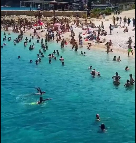 451762461 991671135756681 5264704572876840476 n.jpg?stp=dst jpg p180x540& nc cat=101&ccb=1 7& nc sid.jpg