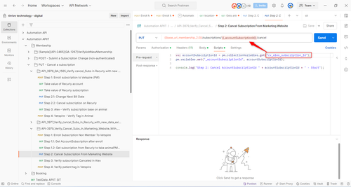 2024 07 16 14h40 41.png