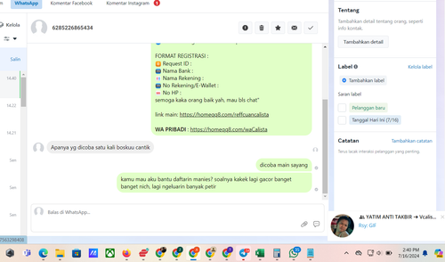 Screenshot 2024 07 16 144040.png