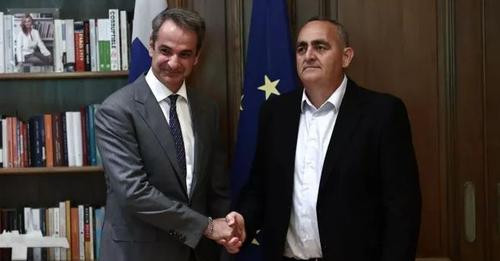 15884099224731601264?url=https%3A%2F%2Fmedia.pamfleti.net%2Fpamfleti.net%2Fmedia3%2F 1200 630 172111.jpg