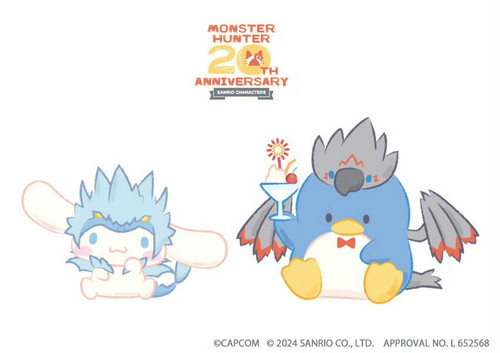 3F87A235 D854 46B9 B8FF 8563579B22DB.jpg