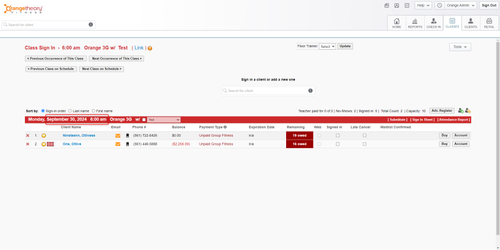 2024 07 16 14h58 26.png