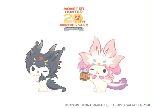 8A28AD03 0D90 4423 B1DA F451E2C8161B.jpg