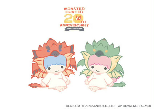 BEDDDC11 63FE 47A8 8A72 2FC3226DA650.jpg