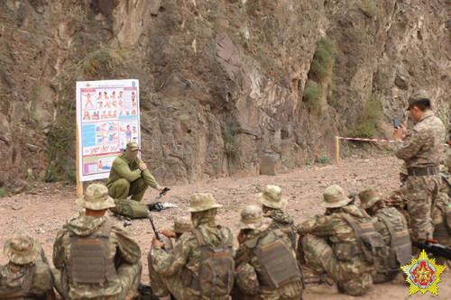 QHOCe1OxdZ7pSYARh3R6Y9T9Su50NlZvON tE2nPC4UYZX2ywGMoObRK72zNR aCXnIeExdeC2xuSsUHpPK lJ6H2rgDe9hPprxV.jpg