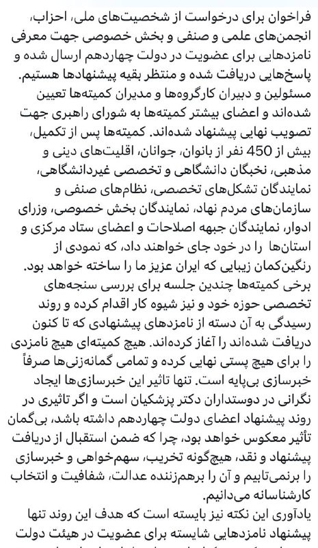 RCsIGg Hbo7zc7hIQwIlLryd7OegnsHaDxh7xNquX7MDgiMGum1GgJsZJ0UiWksR91h0jYka1TyTOJyNF7q8WWBuUdHXnN5JzOVz.jpg