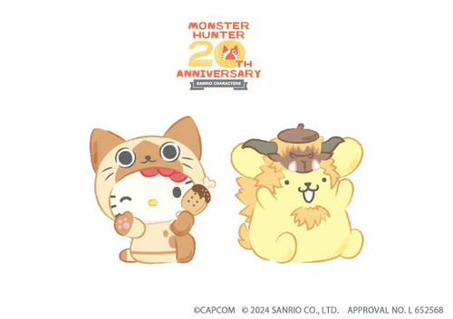 7651D7D0 2612 43B6 9152 5EF8CFA2EFE4.jpg