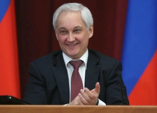 KQPEKVS22jmu0TP bGqACzruSItJynyDGQXXwsNw4VfbbVIRt7s6nyM2jt4XZEQ5g2F3mNrDSTGNrmjIvvgOnEsY6z Cf6zTfvHi.jpg