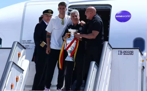 451250487 899530272217111 3663881617945284296 n.jpg? nc cat=104&ccb=1 7& nc sid=127cfc& nc ohc=pJfUJ.jpg