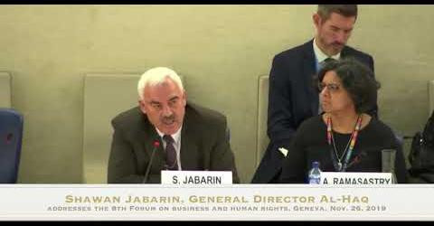 2932247164032920820?url=https%3A%2F%2Fcontropiano.org%2Fimg%2F2024%2F07%2Fjabarin.jpg&fb obo=1&utld=.jpg