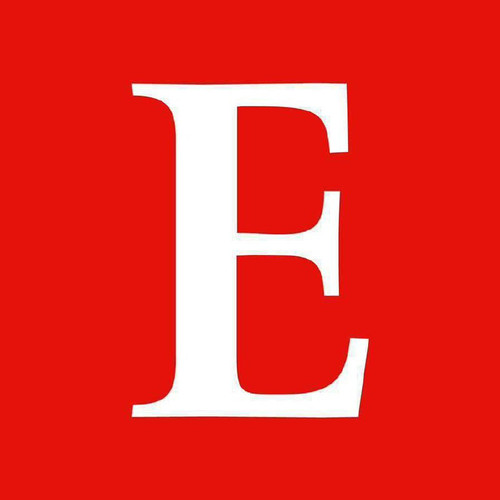 MhCcW9whIq4UxvncSbmzuif yOJK7yh45D1XpWogfL6tW6AJNNISxyGvlYlusVjG79FDFEYIj8oDnf2bgQMxnMQEWthrRBc9iFVj.jpg