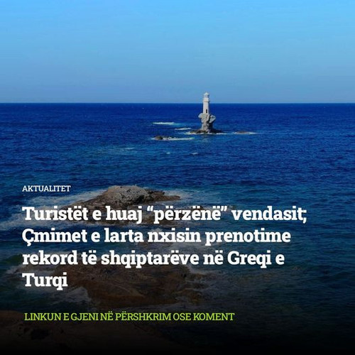 451683362 902494101916230 4662695371998666712 n.jpg?stp=dst jpg p526x296& nc cat=107&ccb=1 7& nc sid.jpg