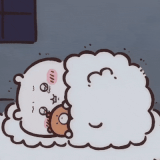 IMG 20240707 204804 394.gif