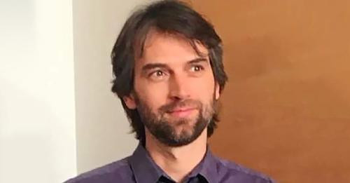 3149663621296047306?url=https%3A%2F%2Fkorrespodenti.com%2Fwp content%2Fuploads%2F2024%2F07%2FSelaci1.jpg