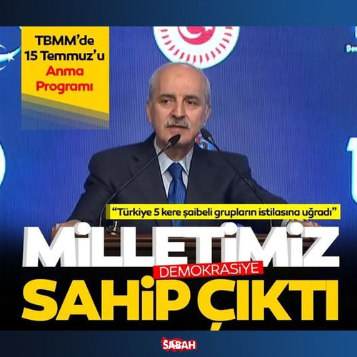 451018809 880054647482422 1459298575619665816 n.jpg?stp=dst jpg p526x296& nc cat=102&ccb=1 7& nc sid.jpg