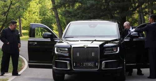 3417277585342829774?url=https%3A%2F%2Fnacionale.com%2Fuploads%2F large%2F1250704%2Fkompania e lidhur.jpg