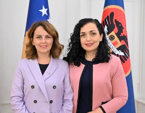 428703808 1031421351980476 6459151997837434064 n.jpg?stp=dst jpg s640x640& nc cat=110&ccb=1 7& nc si.jpg