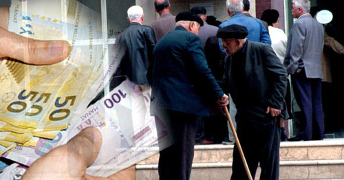 451550126 814726917306633 6676446257898175600 n.jpg? nc cat=109&ccb=1 7& nc sid=127cfc& nc ohc=CBm9n.jpg