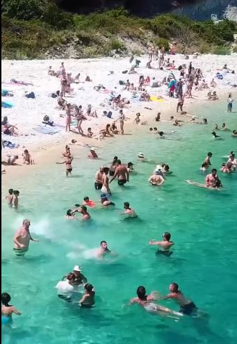 451486308 787823683542871 1748848830082194295 n.jpg? nc cat=106&ccb=1 7& nc sid=127cfc& nc ohc=dm9QE.jpg