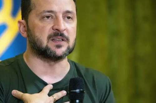 451231622 787822760209630 1496945247366939782 n.jpg? nc cat=106&ccb=1 7& nc sid=127cfc& nc ohc=15HM .jpg