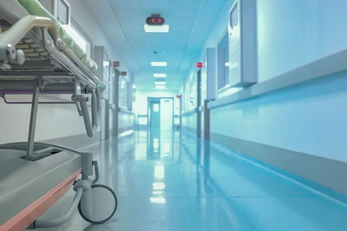 451245525 811058154493106 3724303410000545709 n.jpg? nc cat=101&ccb=1 7& nc sid=127cfc& nc ohc=MCPMf.jpg