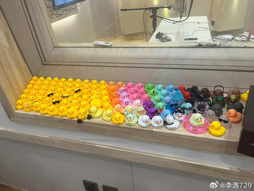 IMG 20240716 153730.jpg