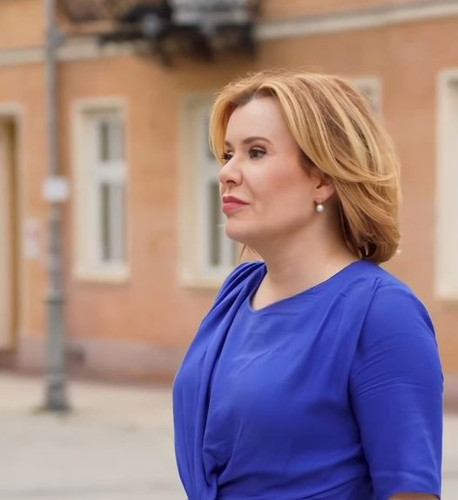 451390543 878645770747137 8993627589022189508 n.jpg?stp=dst jpg p526x296& nc cat=104&ccb=1 7& nc sid.jpg