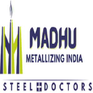 Best Sand Blasting Service.png