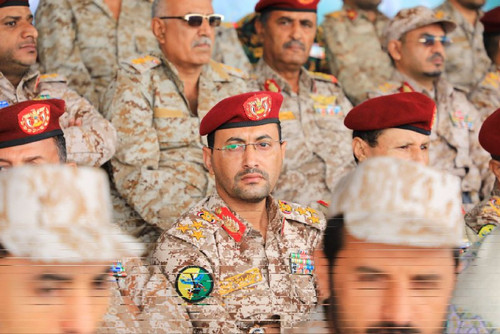 IG0ImNSDyRQ7kyRtJI2m iqBAQ8bAtoytJWrsYrBOZY429sfoGxgFi59ZyyXLmHzI3IHYXWqAZgCtVVsvrWkBuI1TE9eF1TXgkfW.jpg