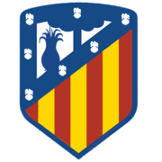 SABADELL_20240716_133726_0000.png
