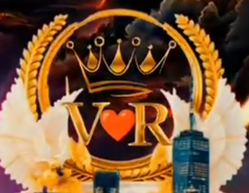 Screenshot 20240714 203133.png