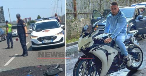 8917546739893405353?url=https%3A%2F%2Fcdnimpuls.com%2Fnewsbomb.al%2Fmedia3%2F 1200 630 1721115496xil.jpg