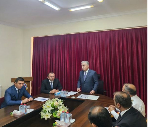 451454361 898146025675011 6734487920422986966 n.jpg?stp=dst jpg s600x600& nc cat=103&ccb=1 7& nc sid.jpg