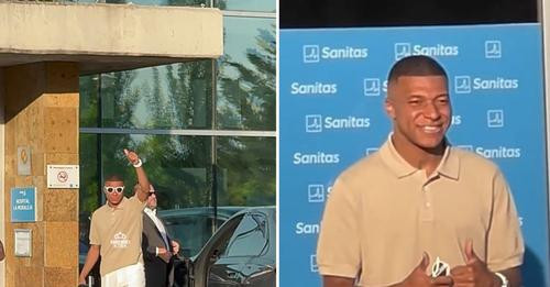 14484904733306663865?url=https%3A%2F%2Fgazetablic.com%2Fwp content%2Fuploads%2F2024%2F07%2Fkk 1.jpg&.jpg