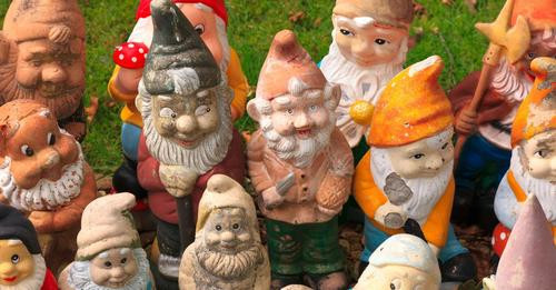 8876803672804939428?url=https%3A%2F%2Ftvn24.pl%2Fnajnowsze%2Fcdn zdjecie 4218368 shutterstock6282233.jpg