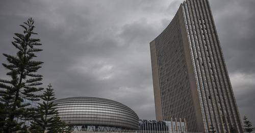 15624845722311068002?url=https%3A%2F%2Fs.rfi.fr%2Fmedia%2Fdisplay%2Ffe645cf2 ccbd 11ee 8435 005056bf.jpg