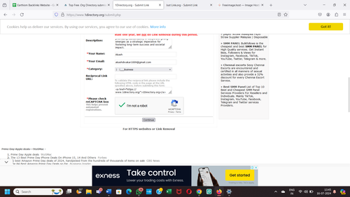 Screenshot (988).png